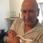 Jack Oved - Facebook