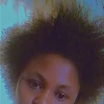 Jackline Evod - Facebook