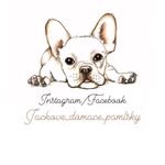 Jackove domáce pamlsky - @jackove_domace_pamlsky - Instagram
