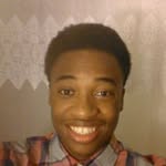 Jack - @jack_over_all - Instagram