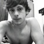 Jack Overall - @jack3d11 - Instagram