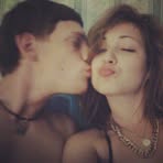 Jack Overall - Facebook