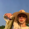 jack_overall - @jack_overall - TikTok