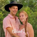 Jack Overall - Facebook