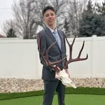 Jack Overall - @jackoverall - Instagram