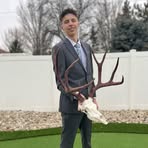 Jack Overall - Facebook