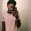 jack Overall - @jack.overall - TikTok