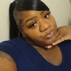Jackie Overall - Facebook