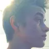 jackoveralls - @jackoveralls - TikTok