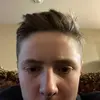 Jaq - @jack_overall22 - TikTok