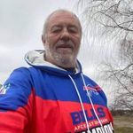 Jack Overbeck - @jackoverbeckjr - Instagram