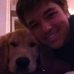 Jack Overbeck - Facebook