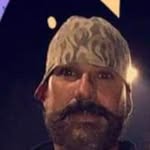 Jack Overbeck - @mehoffjr1965 - Instagram
