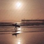 Jack Overbeck - @madieheinze768 - Instagram