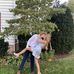 Jack Overbeck - Facebook