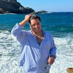 Jack Overbeck - @jackoverbeck - Instagram
