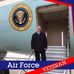 Jack Overbeck - Facebook