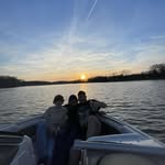 @jack_overbeck_ - Instagram