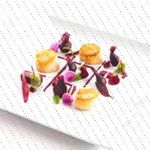 Jackie Overbeck - @sveademmel463 - Instagram