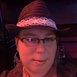 Jackie Overbeck - @jazzy_jackie19 - Instagram