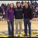Jackson Overbeck - Facebook