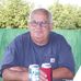 Buell Jack Overman - Facebook