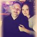 Jack Overman - Facebook