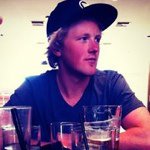Jack Overman - @jacka11ack - Instagram