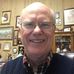 Jack Overman - Facebook