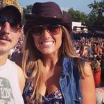 Jackie Koverman - @jackie12koverman - Instagram