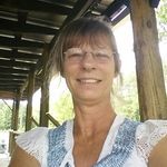 jackie lee davis overman - @jackieleedavis - Instagram