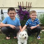 Jackie lee Overman - @jackieleeoverman - Instagram