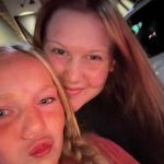 Jackie Overman - @jiggetyjack29 - Instagram