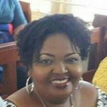 Jackie Overman - @jack.over - Instagram