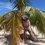 Jackie Overman-Verweij - @jackieoverman_verweij - Instagram