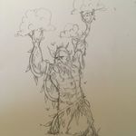 Jackson Overman - @jacksonoverman - Instagram