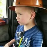 Billy Jack Overstreet - @billyjack1984 - Instagram