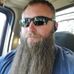 Billy Jack Overstreet - Facebook