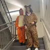 jack🦦 - @jack..overstreet - TikTok