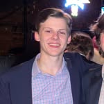 Jack - @jackoverstreet1 - Instagram