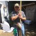 Jack Overstreet - Facebook