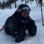 Jack Overstreet - @jackson_uberstrasse - Instagram