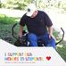 Jack Overstreet - Facebook