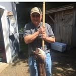 Jack Overstreet - @overstreet.jack - Instagram