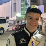 Jack Overstreet - @jtostreet - Instagram