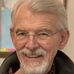 Jack Overstreet - Facebook