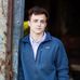 Jack Overstreet - Facebook