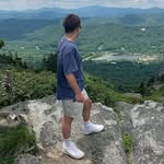 Jack Overstreet - @jackro_ - Instagram