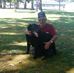 Jack Overstreet - Facebook