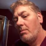Jack Overstreet - @joverstreet439 - Instagram